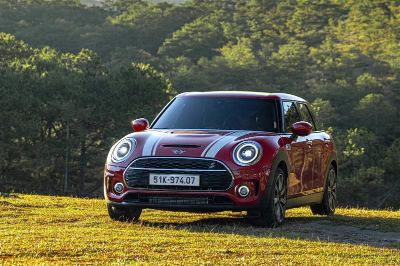 5-mini-clubman.jpg