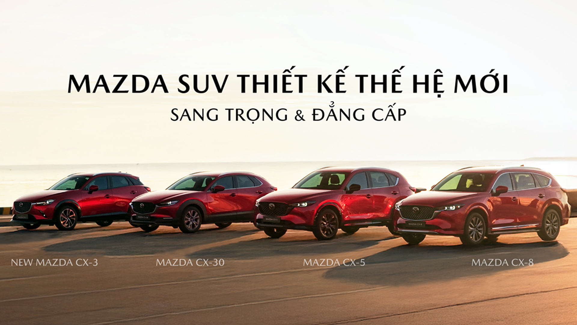 banner-web-mazda-2.jpg