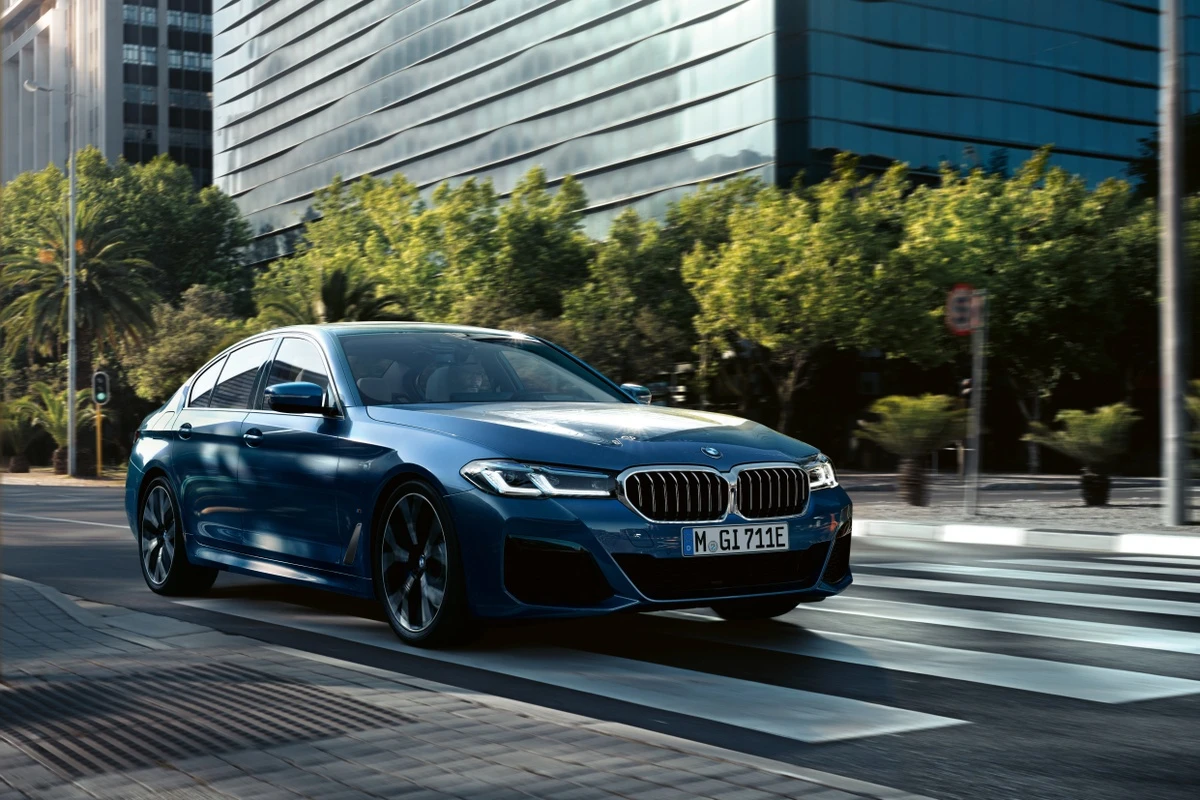 bmw-530i-m-sport.jpg