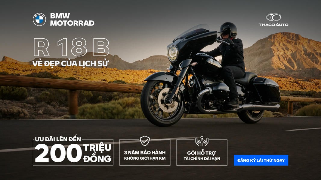 bmw-r-18-mau-cruiser-cao-cap-day-phong-cach-cua-bmw-motorrad-1-1.jpg