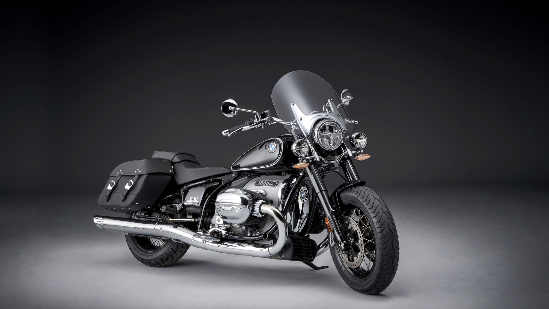 bmw-r-18.jpg