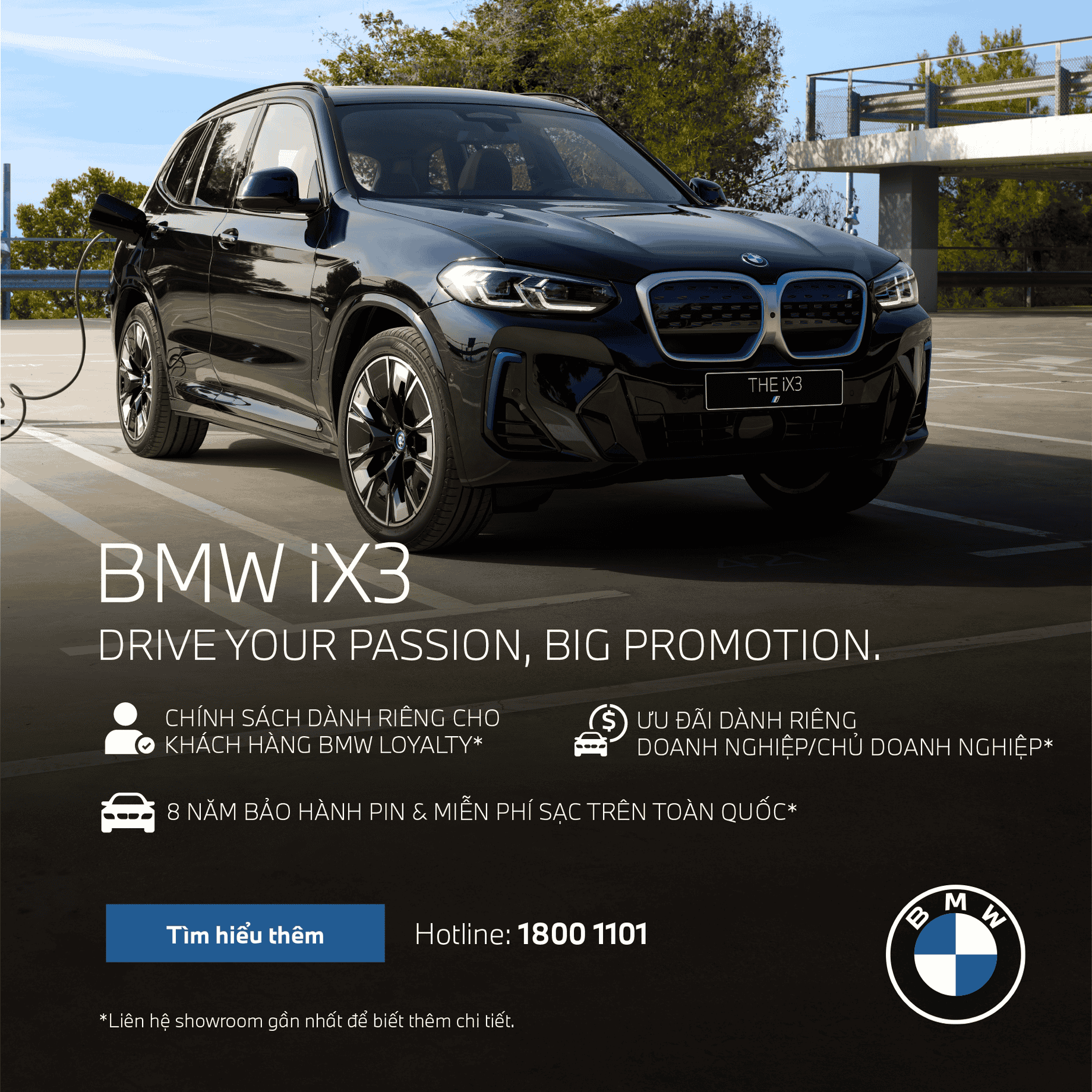 ctbh-t7-bmw-i-900x900-v2-cbu-t7-bmw-ix3-2.png