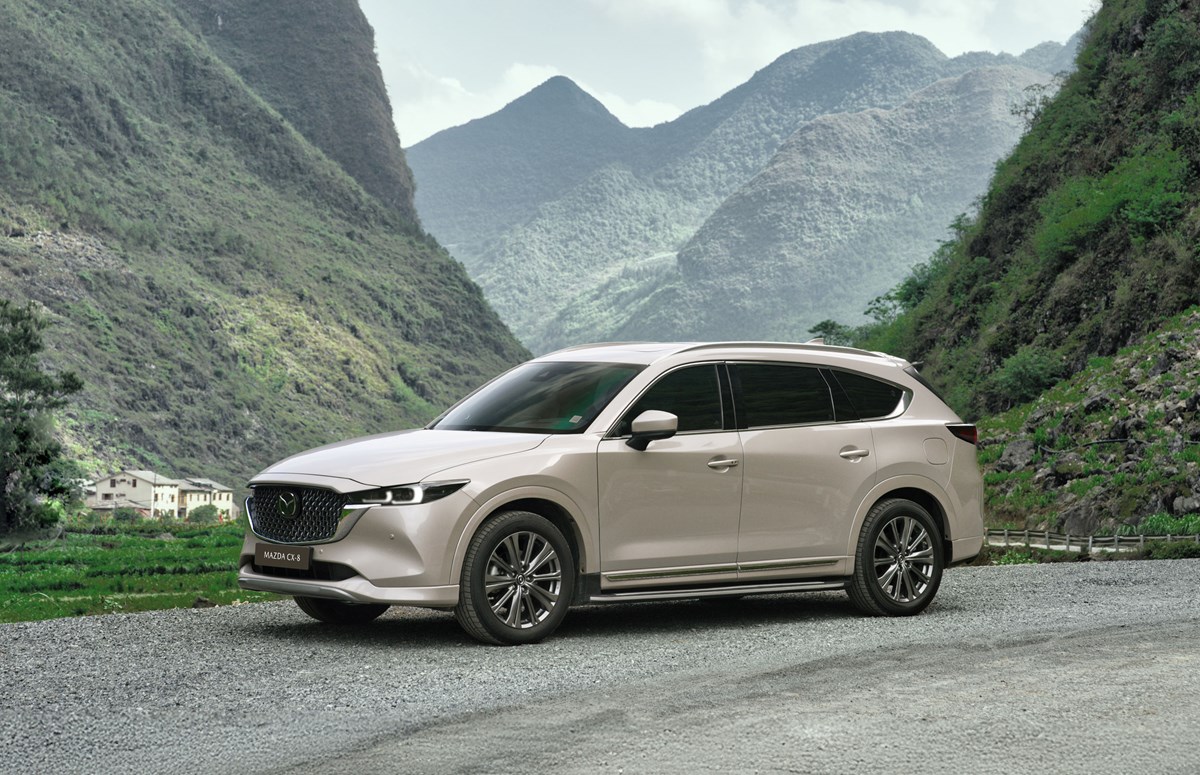 hinh-2-mazda-cx-8-mau-suv-7-cho-cao-cap-lua-chon-ly-tuong-cho-hanh-trinh-he.jpg