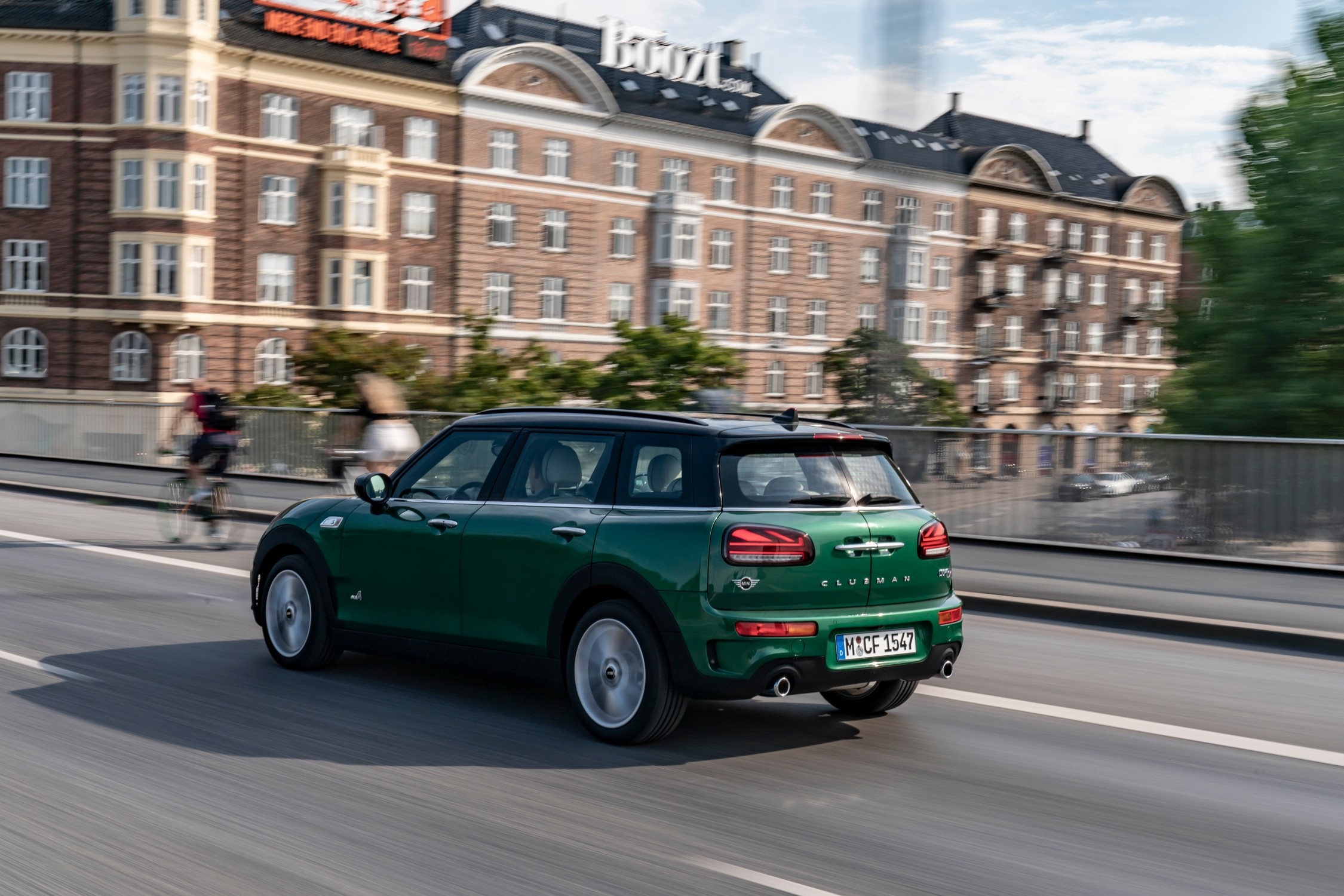 hinh-9-mini-clubman-1.jpg