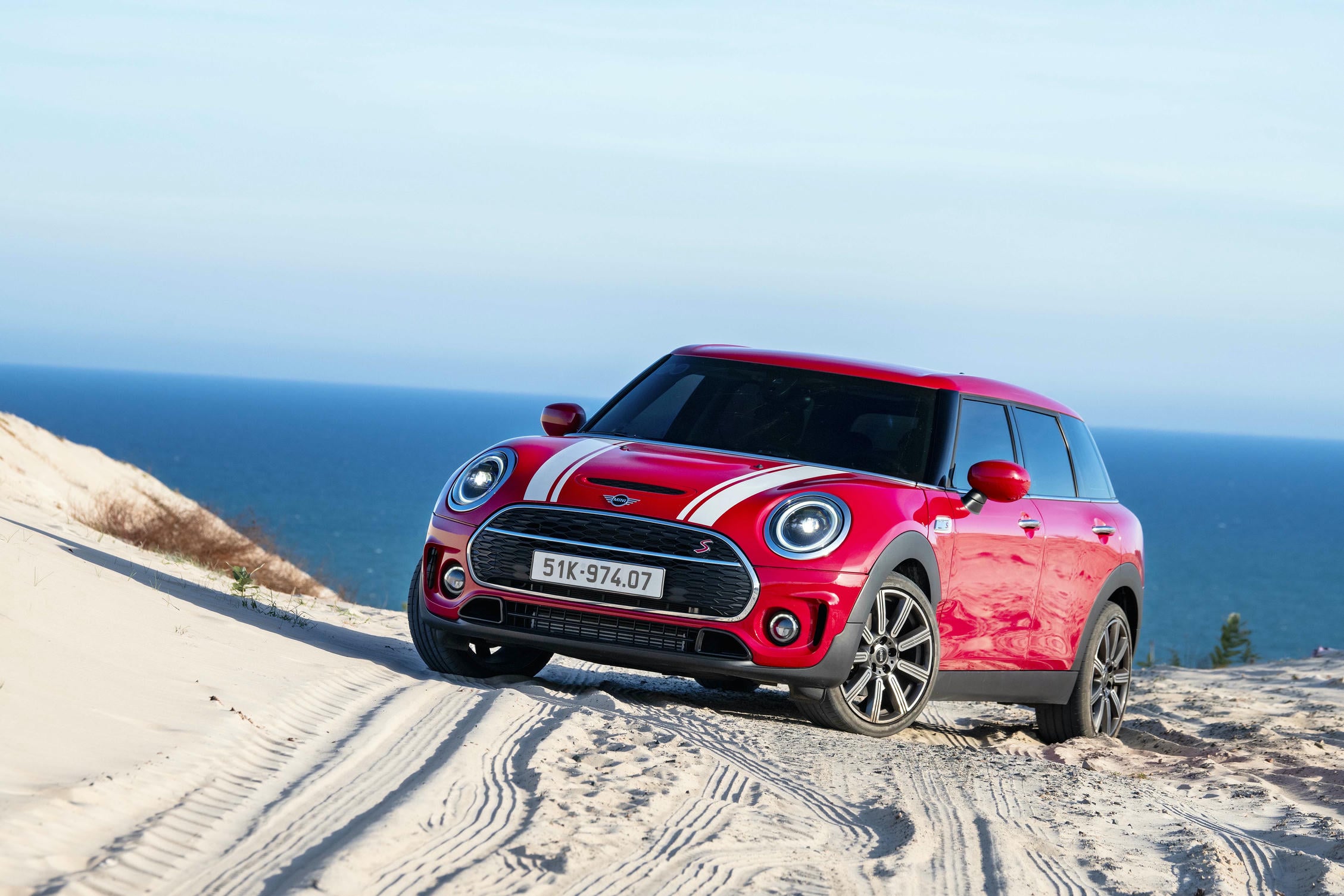 mini-2.jpg