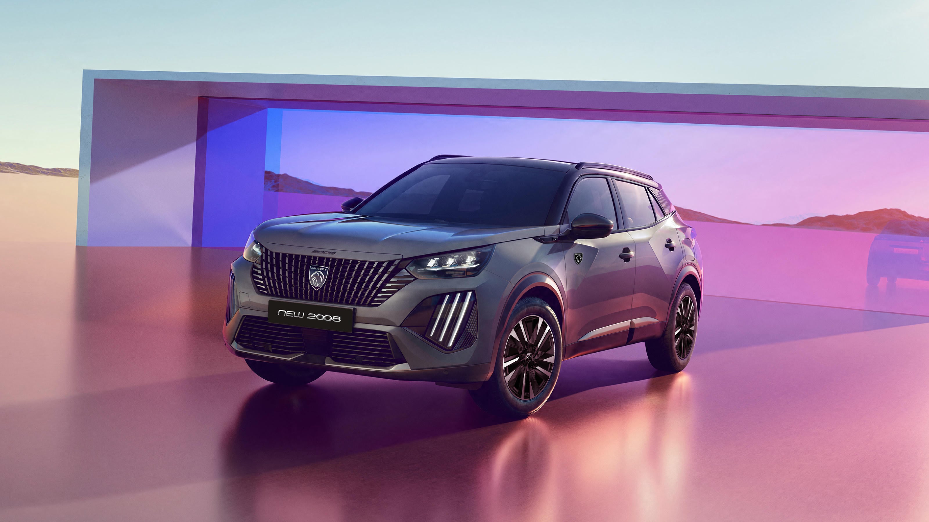 new-peugeot-2008-tinh-chinh-ve-thiet-ke-nang-cap-tien-nghi-va-cac-tinh-nang-an-toan-1.jpg