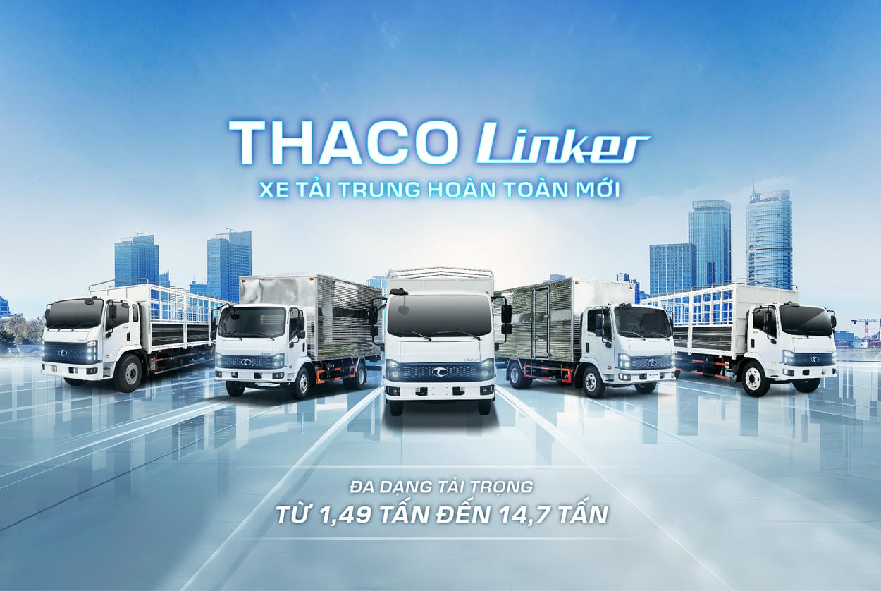 qc-baonoibo-linker-lineup-3-line-up-linker-1.jpg