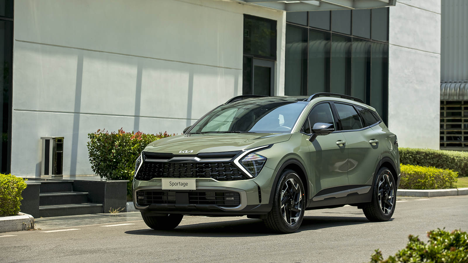 sportage-t8.jpg