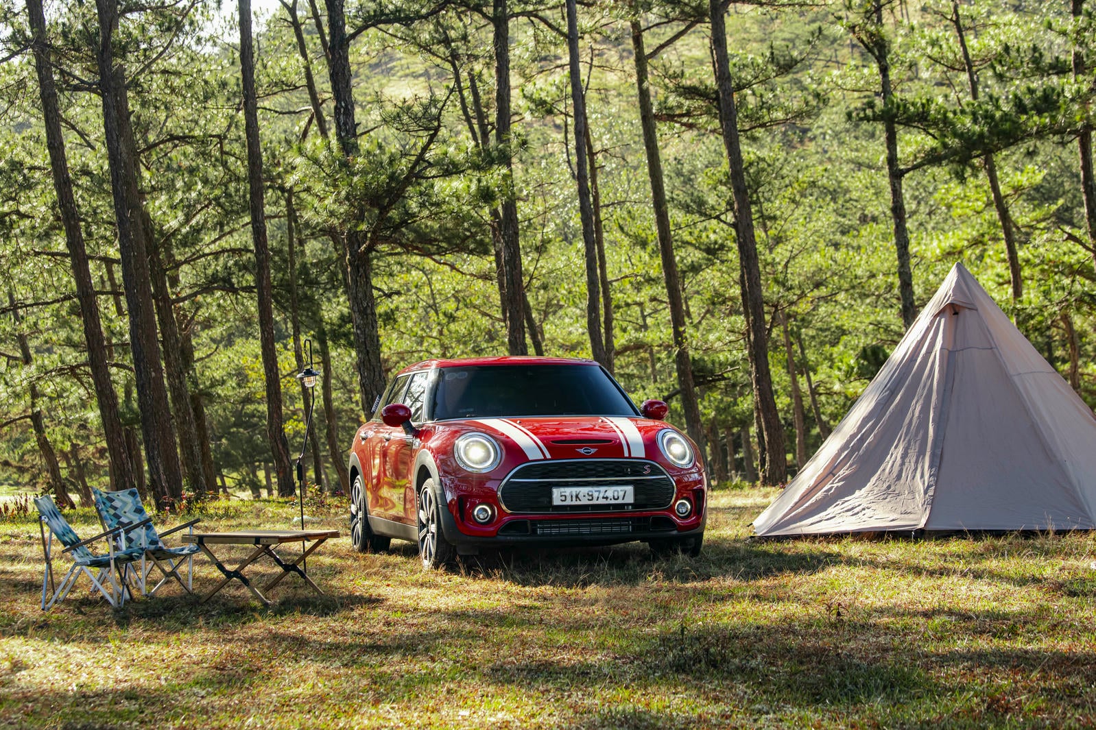 tan-huong-moi-hanh-trinh-cung-mini-clubman-1.jpg