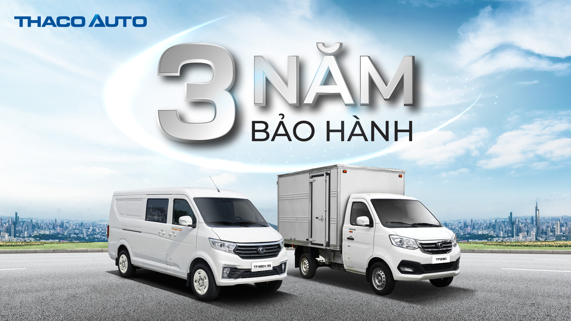 thaco-auto-nang-muc-bao-hanh-tieu-chuan-len-3-nam-khi-khach-hang-dau-tu-xe-tai-bus-1.jpg