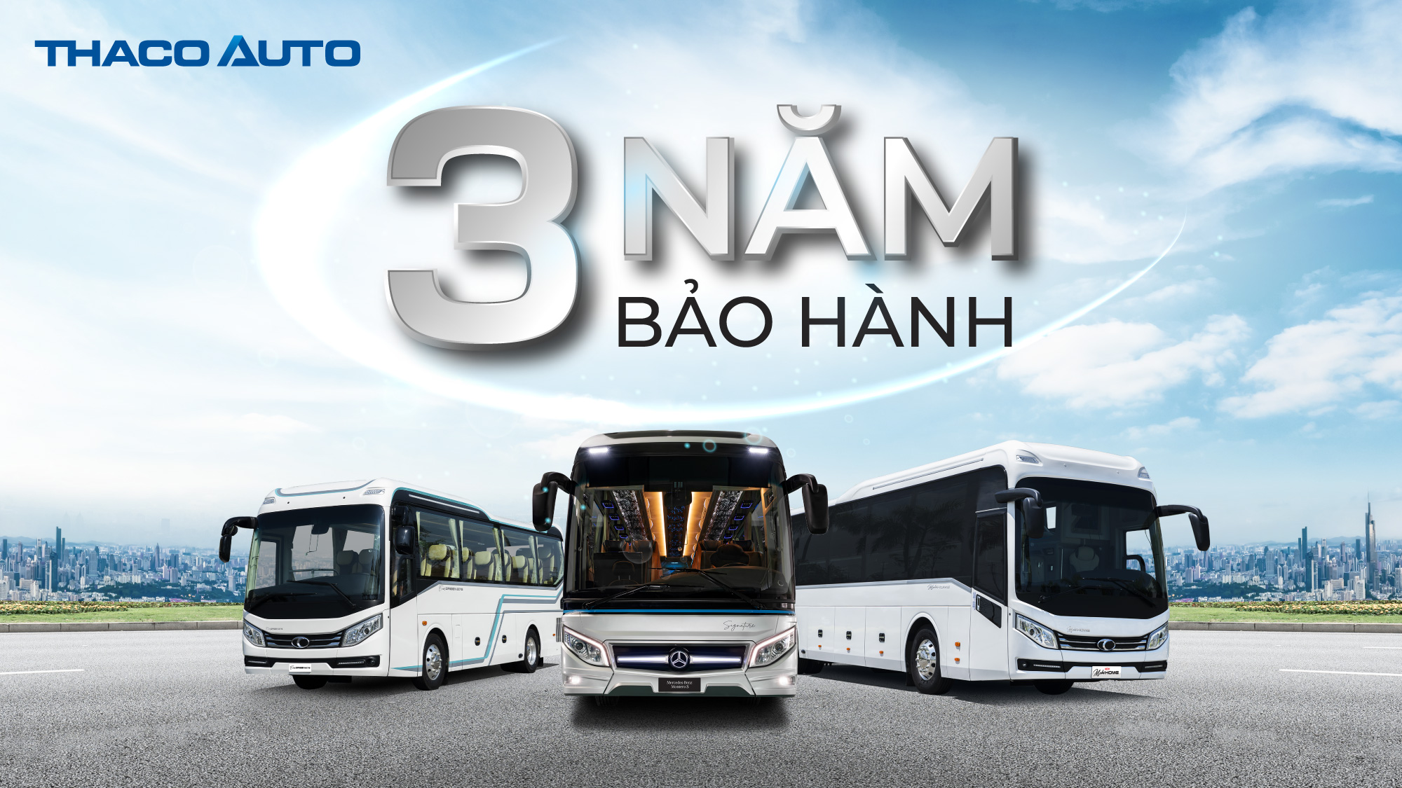 thaco-auto-nang-muc-bao-hanh-tieu-chuan-len-3-nam-khi-khach-hang-dau-tu-xe-tai-bus-2.jpg