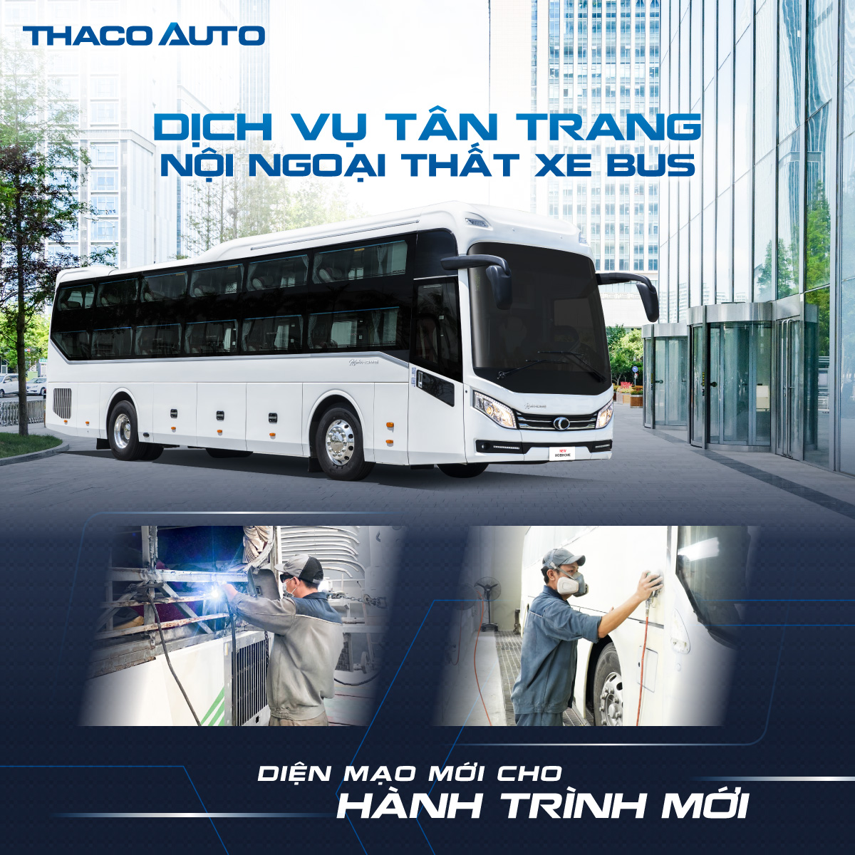 thaco-auto-nang-muc-bao-hanh-tieu-chuan-len-3-nam-khi-khach-hang-dau-tu-xe-tai-bus-3.jpg