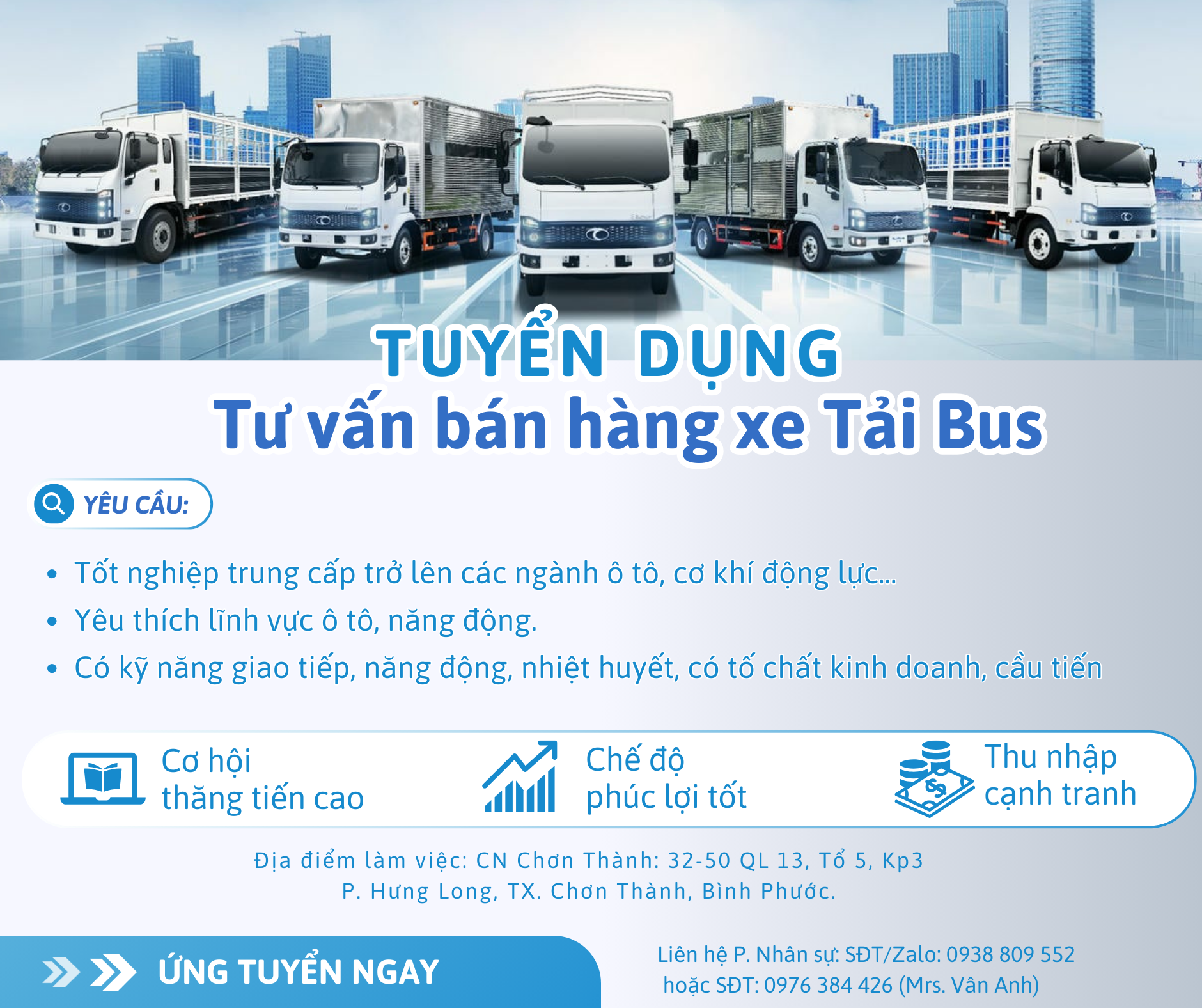 tuyen-dung-2.png
