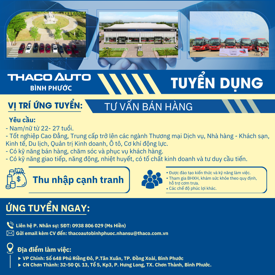 tuyen-dung-bp-t8-dl.png